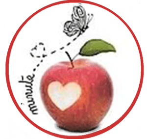 Naturopathe Rumilly